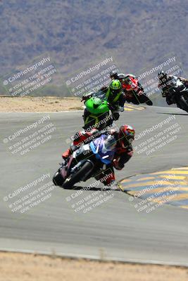 media/May-06-2024-Moto Forza (Mon) [[b33359f27d]]/1-Advanced/Session 4 (Turns 9 and 8)/